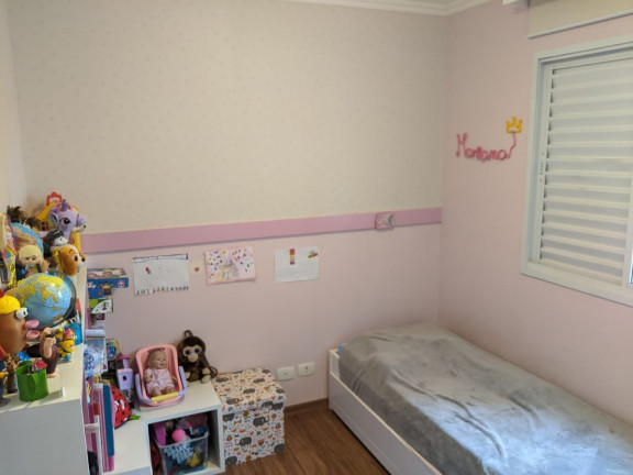 Imagem Apartamento com 3 Quartos à Venda, 74 m² em Vila Gumercindo - São Paulo Imagem Apartamento com 3 Quartos à Venda, 74 m² em Vila Gumercindo - São Paulo