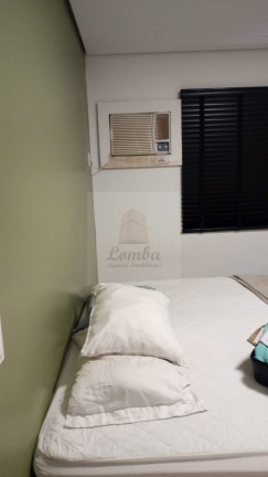 Imagem Imóvel com 3 Quartos à Venda, 106 m² em Goiabeiras - Cuiabá