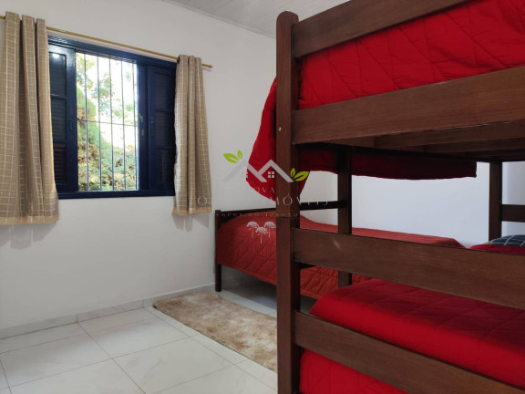 Imagem Casa com 2 Quartos à Venda, 132 m² em Condomínio Colinas Do Sol - Campos Do Jordão Imagem Casa com 2 Quartos à Venda, 132 m² em Condomínio Colinas Do Sol - Campos Do Jordão