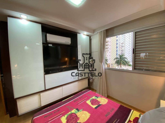 Imagem Apartamento com 3 Quartos à Venda, 130 m² em Gleba Palhano - Londrina Imagem Apartamento com 3 Quartos à Venda, 130 m² em Gleba Palhano - Londrina