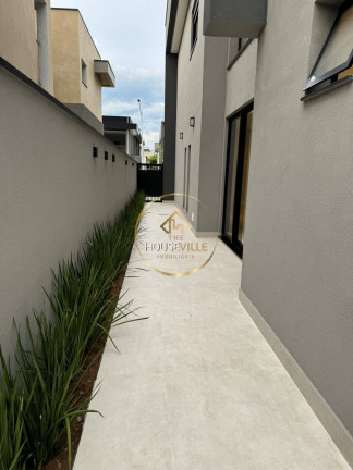 Imagem Casa com 4 Quartos à Venda, 400 m² em Urbanova - São José Dos Campos Imagem Casa com 4 Quartos à Venda, 400 m² em Urbanova - São José Dos Campos