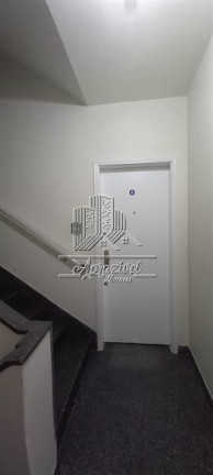 Imagem Apartamento com 2 Quartos à Venda, 70 m² em Marape - Santos Imagem Apartamento com 2 Quartos à Venda, 70 m² em Marape - Santos