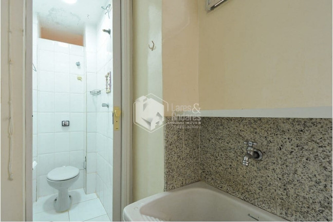 Imagem Apartamento com 3 Quartos à Venda, 110 m² em Pinheiros - São Paulo Imagem Apartamento com 3 Quartos à Venda, 110 m² em Pinheiros - São Paulo