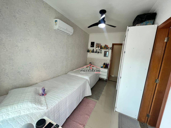 Imagem Apartamento com 2 Quartos à Venda, 90 m² em Tupi - Praia Grande Imagem Apartamento com 2 Quartos à Venda, 90 m² em Tupi - Praia Grande