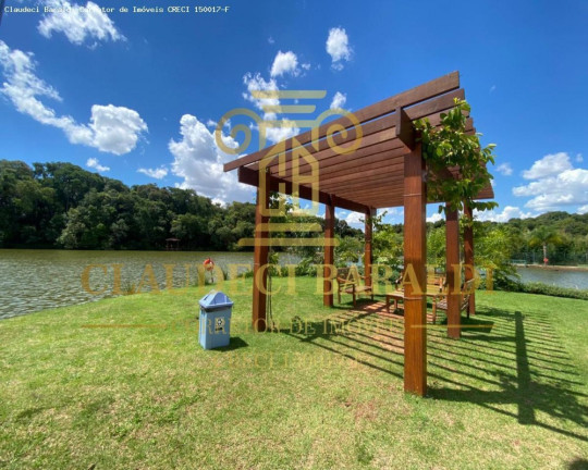 Imagem Imóvel à Venda, 1.564 m² em Parque Reserva Fazenda Imperial - Sorocaba Imagem Imóvel à Venda, 1.564 m² em Parque Reserva Fazenda Imperial - Sorocaba