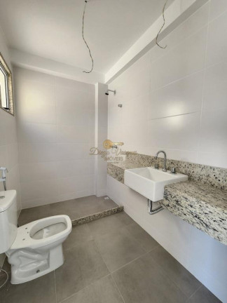 Imagem Apartamento com 3 Quartos à Venda, 191 m² em Agriões - Teresópolis Imagem Apartamento com 3 Quartos à Venda, 191 m² em Agriões - Teresópolis