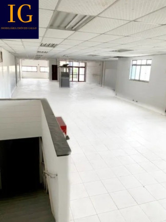 Imagem Imóvel à Venda, 1.000 m² em Santa Paula - São Caetano Do Sul Imagem Imóvel à Venda, 1.000 m² em Santa Paula - São Caetano Do Sul