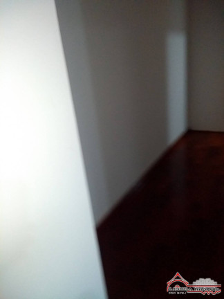 Imagem Apartamento com 3 Quartos à Venda, 154 m² em Vila Aprazível - Jacareí Imagem Apartamento com 3 Quartos à Venda, 154 m² em Vila Aprazível - Jacareí