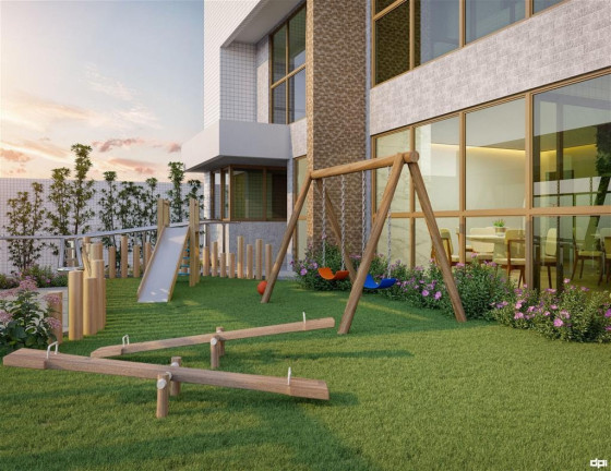 Imagem Apartamento com 2 Quartos à Venda, 61 m² em Candeias - Jaboatão Dos Guararapes Imagem Apartamento com 2 Quartos à Venda, 61 m² em Candeias - Jaboatão Dos Guararapes