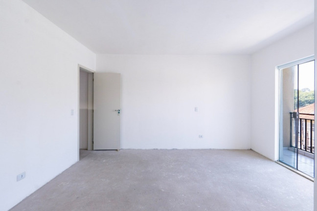 Imagem Casa com 3 Quartos à Venda, 114 m² em Vila Morse - São Paulo