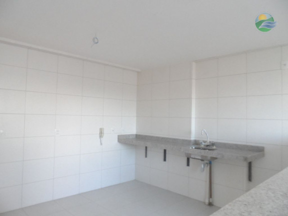 Imagem Apartamento com 4 Quartos à Venda, 152 m²
