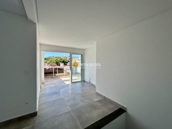 Imagem Apartamento com 2 Quartos à Venda, 146 m² em Bombas - Bombinhas