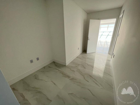Imagem Apartamento com 4 Quartos à Venda, 201 m² em Meia Praia - Itapema Imagem Apartamento com 4 Quartos à Venda, 201 m² em Meia Praia - Itapema