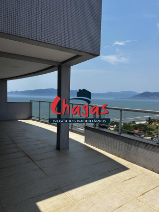 Imagem Apartamento com 4 Quartos para Alugar, 282 m² em Indaiá - Caraguatatuba Imagem Apartamento com 4 Quartos para Alugar, 282 m² em Indaiá - Caraguatatuba