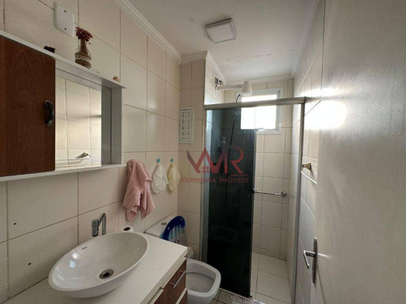 Imagem Apartamento com 2 Quartos à Venda, 49 m² em Itaquera - São Paulo Imagem Apartamento com 2 Quartos à Venda, 49 m² em Itaquera - São Paulo