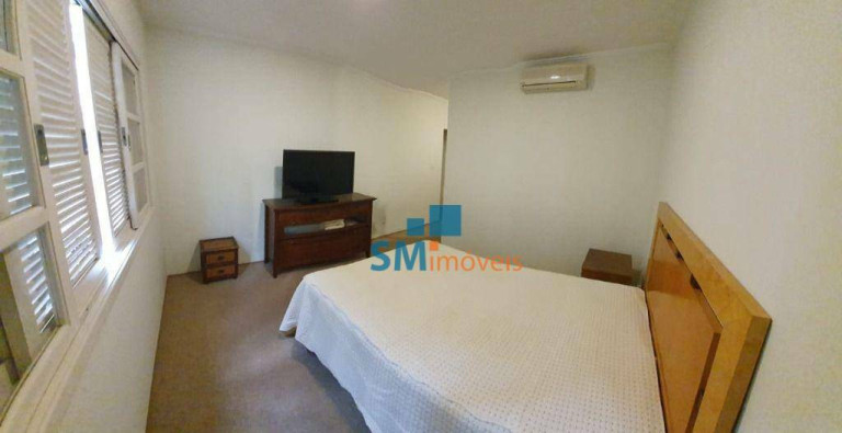 Imagem Sobrado com 3 Quartos à Venda, 320 m² em Aclimação - São Paulo Imagem Sobrado com 3 Quartos à Venda, 320 m² em Aclimação - São Paulo