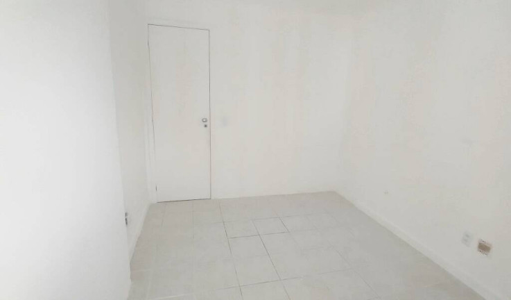Imagem Apartamento com 2 Quartos à Venda, 100 m² em Rio De Janeiro Imagem Apartamento com 2 Quartos à Venda, 100 m² em Rio De Janeiro
