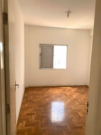 Imagem Apartamento com 2 Quartos à Venda, 100 m² em Centro - Sud Mennucci