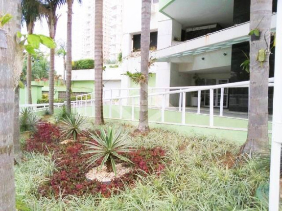 Imagem Apartamento com 2 Quartos à Venda, 91 m² em Recreio Dos Bandeirantes - Rio De Janeiro