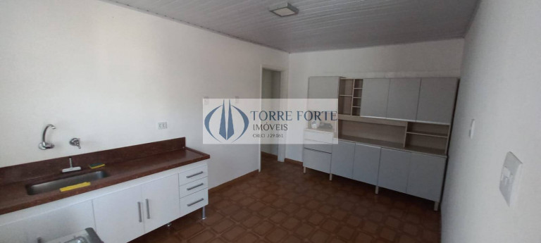 Imagem Casa com 2 Quartos à Venda, 130 m² em Vila Formosa - São Paulo