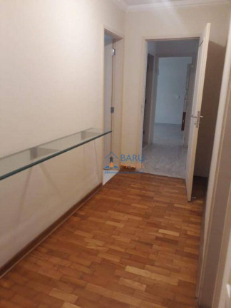 Imagem Apartamento com 3 Quartos para Alugar, 180 m² em Higienópolis - São Paulo Imagem Apartamento com 3 Quartos para Alugar, 180 m² em Higienópolis - São Paulo