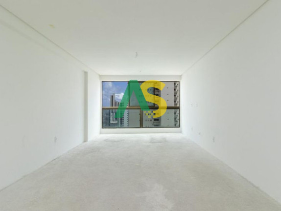 Imagem Imóvel com 3 Quartos à Venda, 89 m² em Boa Viagem - Recife Imagem Imóvel com 3 Quartos à Venda, 89 m² em Boa Viagem - Recife