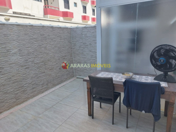 Imagem Imóvel com 2 Quartos à Venda, 90 m² em Maitinga - Bertioga Imagem Imóvel com 2 Quartos à Venda, 90 m² em Maitinga - Bertioga