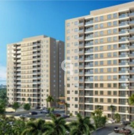 Imagem Apartamento com 3 Quartos à Venda, 66 m² em Cabula - Salvador Imagem Apartamento com 3 Quartos à Venda, 66 m² em Cabula - Salvador