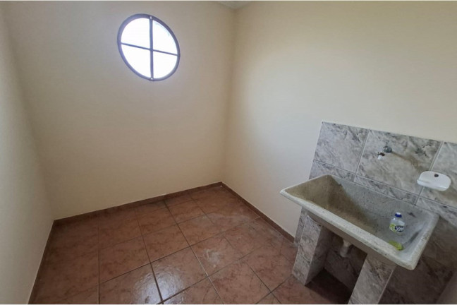 Imagem Casa com 4 Quartos para Alugar, 290 m² em Vila Jaguara - São Paulo Imagem Casa com 4 Quartos para Alugar, 290 m² em Vila Jaguara - São Paulo