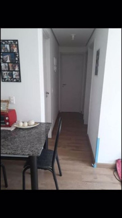 Imagem Cobertura com 3 Quartos à Venda, 116 m² em Jardim Parque Morumbi - São Paulo Imagem Cobertura com 3 Quartos à Venda, 116 m² em Jardim Parque Morumbi - São Paulo