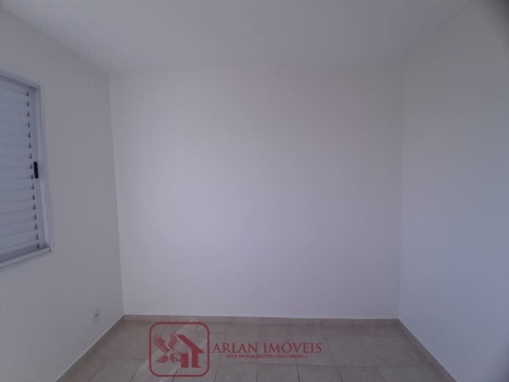 Imagem Apartamento com 2 Quartos à Venda, 46 m² em Residencial São Luís - Francisco Morato Imagem Apartamento com 2 Quartos à Venda, 46 m² em Residencial São Luís - Francisco Morato
