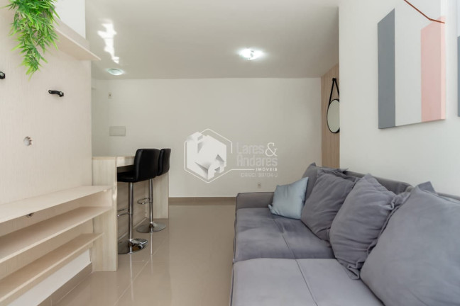 Imagem Apartamento com 3 Quartos à Venda, 66 m² em Vila Prudente - São Paulo Imagem Apartamento com 3 Quartos à Venda, 66 m² em Vila Prudente - São Paulo