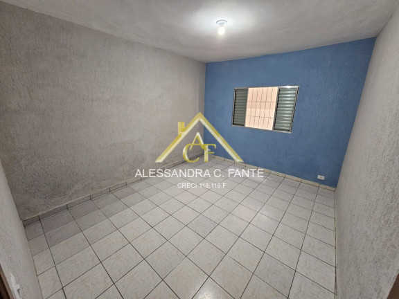 Imagem Casa com 2 Quartos à Venda, 125 m² em Jd Suarão - Itanhaém