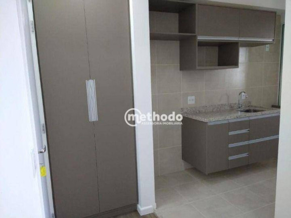 Imagem Apartamento com 2 Quartos à Venda, 64 m² em Ponte Preta - Campinas Imagem Apartamento com 2 Quartos à Venda, 64 m² em Ponte Preta - Campinas