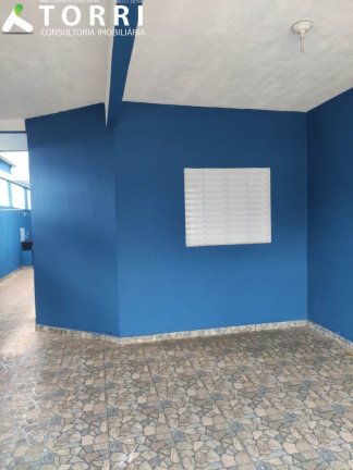 Casa com 2 Quartos à Venda, 95 m² em Parque São Bento - Sorocaba
