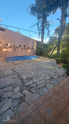 Imagem Sobrado com 4 Quartos à Venda, 347 m² em Luiz Fagundes - Mairiporã Imagem Sobrado com 4 Quartos à Venda, 347 m² em Luiz Fagundes - Mairiporã