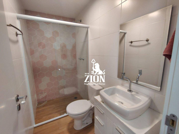 Imagem Apartamento com 2 Quartos à Venda, 64 m² em Vila Guilherme - São Paulo Imagem Apartamento com 2 Quartos à Venda, 64 m² em Vila Guilherme - São Paulo
