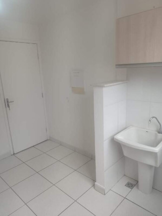 Imagem Apartamento com 1 Quarto à Venda, 22 m² em Jardim Guanabara - Belo Horizonte Imagem Apartamento com 1 Quarto à Venda, 22 m² em Jardim Guanabara - Belo Horizonte