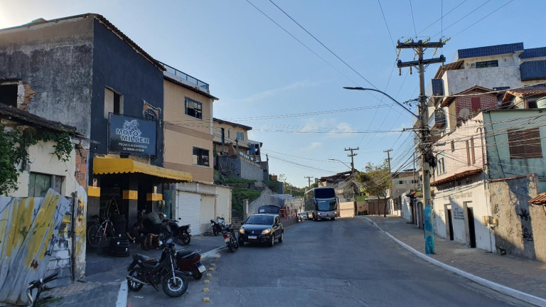 Imagem Imóvel à Venda, 190 m² em Centro - Arraial Do Cabo