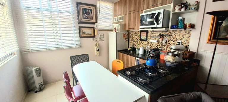 Imagem Imóvel com 2 Quartos à Venda, 40 m² em Alto - Teresópolis Imagem Imóvel com 2 Quartos à Venda, 40 m² em Alto - Teresópolis