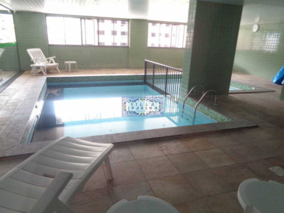 Imagem Apartamento com 3 Quartos à Venda, 110 m² em Agriões - Teresópolis