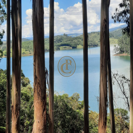 Imagem Fazenda à Venda, 100 m² em Lagoa - Paraibuna Imagem Fazenda à Venda, 100 m² em Lagoa - Paraibuna