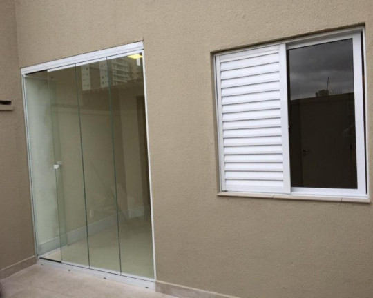 Imagem Apartamento com 3 Quartos à Venda, 81 m² em água Funda - São Paulo Imagem Apartamento com 3 Quartos à Venda, 81 m² em água Funda - São Paulo