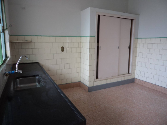Imagem Apartamento com 2 Quartos à Venda, 113 m² em Bela Vista - Jundiaí Imagem Apartamento com 2 Quartos à Venda, 113 m² em Bela Vista - Jundiaí