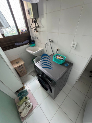 Imagem Imóvel com 2 Quartos à Venda, 92 m² em Horto Florestal - Salvador
