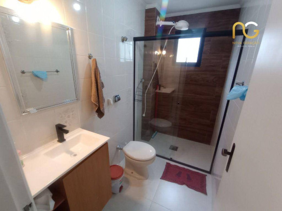 Imagem Apartamento com 2 Quartos à Venda, 64 m² em Vila Guilhermina - Praia Grande Imagem Apartamento com 2 Quartos à Venda, 64 m² em Vila Guilhermina - Praia Grande