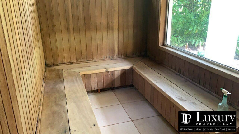 Imagem Casa de Condomínio com 5 Quartos à Venda, em Baleia - São Sebastião Imagem Casa de Condomínio com 5 Quartos à Venda, em Baleia - São Sebastião