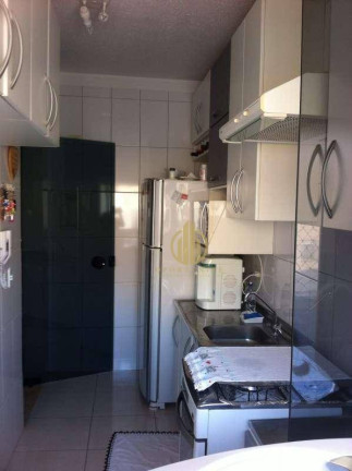 Imagem Apartamento com 2 Quartos à Venda, 49 m² em Campos Elíseos - Ribeirão Preto Imagem Apartamento com 2 Quartos à Venda, 49 m² em Campos Elíseos - Ribeirão Preto