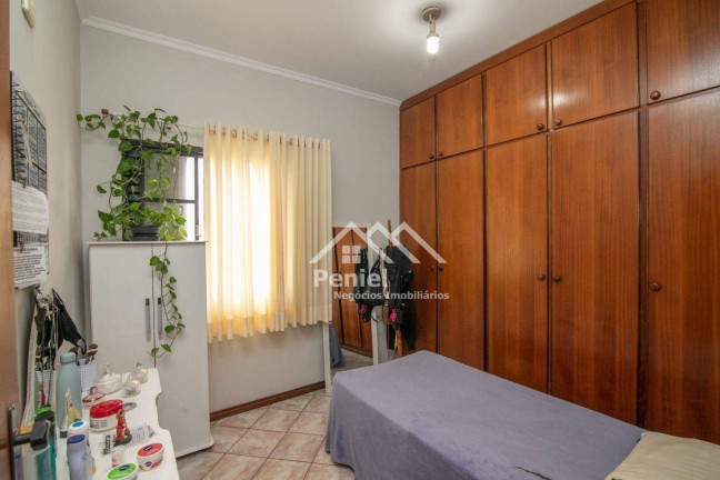 Imagem Apartamento com 3 Quartos à Venda, 86 m² em Jardim Irajá - Ribeirão Preto Imagem Apartamento com 3 Quartos à Venda, 86 m² em Jardim Irajá - Ribeirão Preto