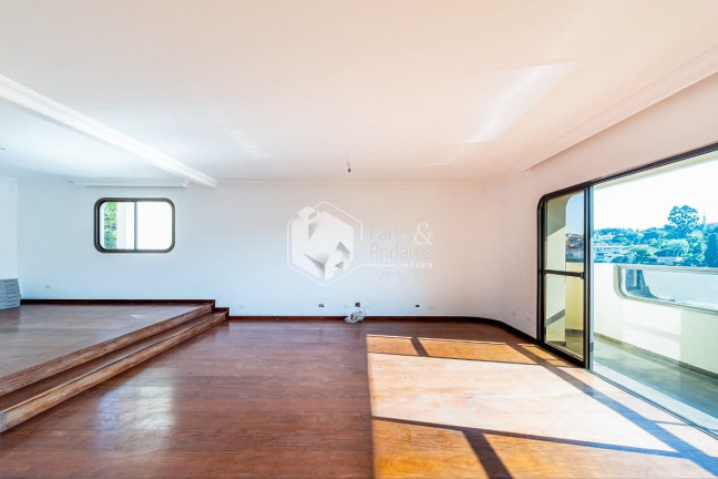 Imagem Apartamento com 4 Quartos à Venda, 231 m² em Santa Cecília - São Paulo Imagem Apartamento com 4 Quartos à Venda, 231 m² em Santa Cecília - São Paulo
